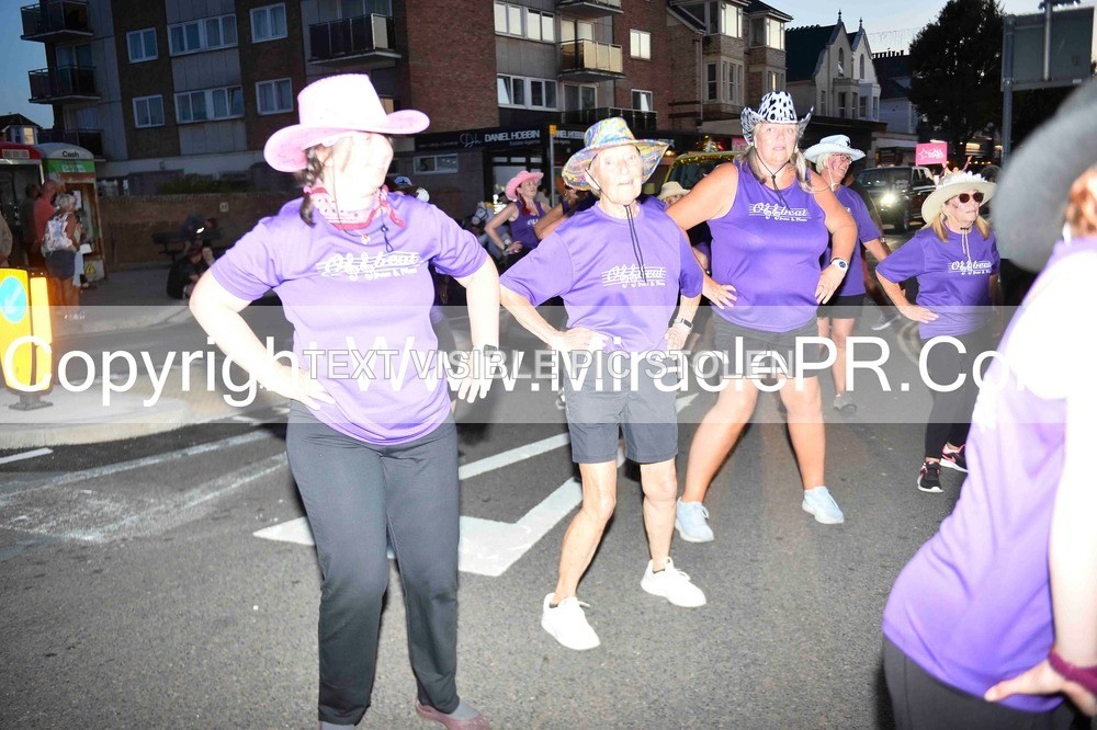 AMC_0540 - Carnival Procession.