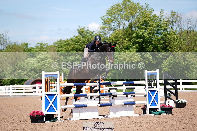 240525A-122834-05959 - Cls 16 Snr 1.20m Open