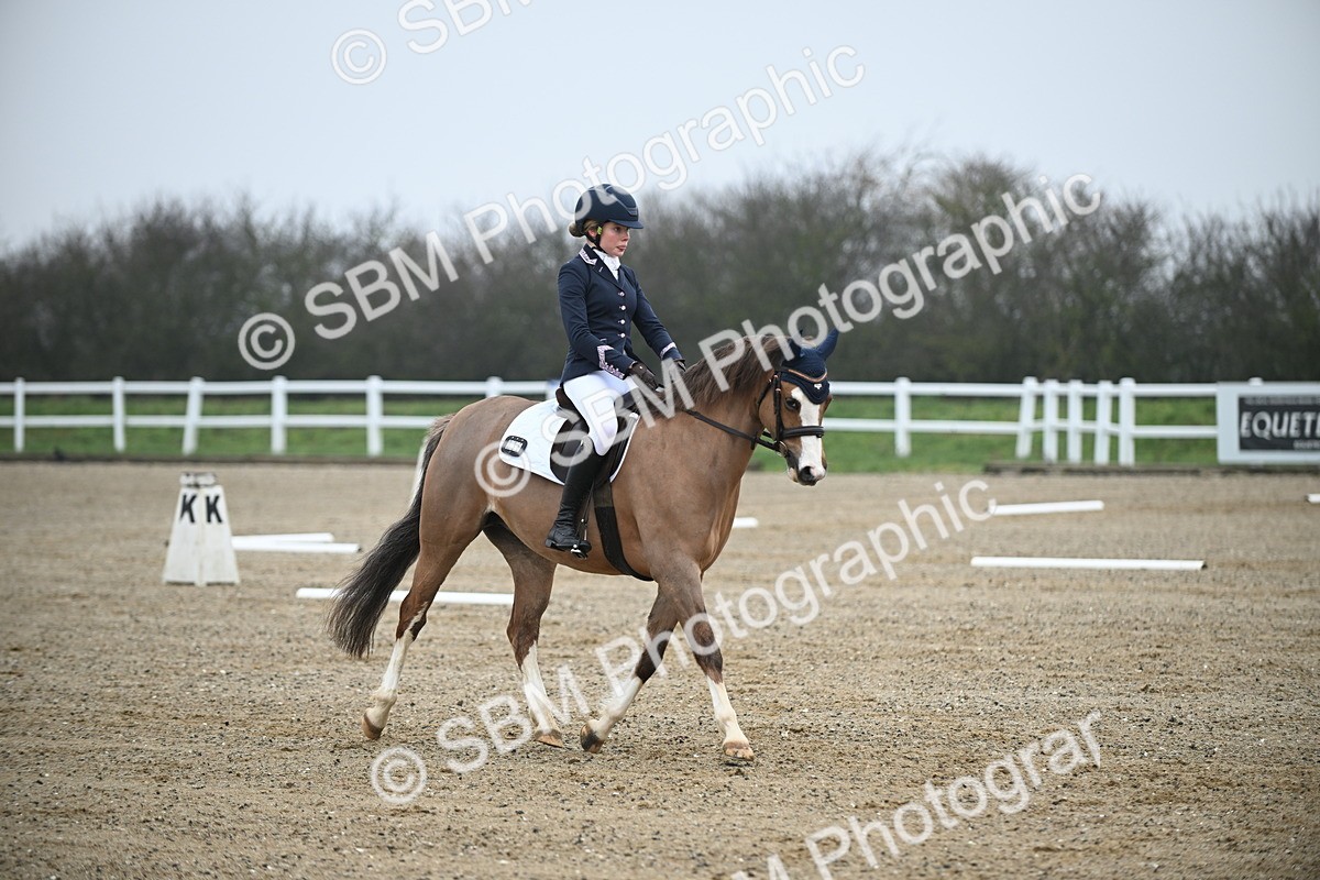 SBM_000557 - Class 11-3 - P2