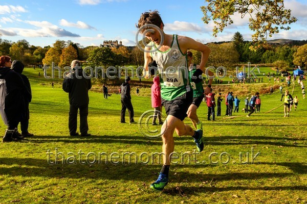 NatRel25-814632 - Senior Male Set One