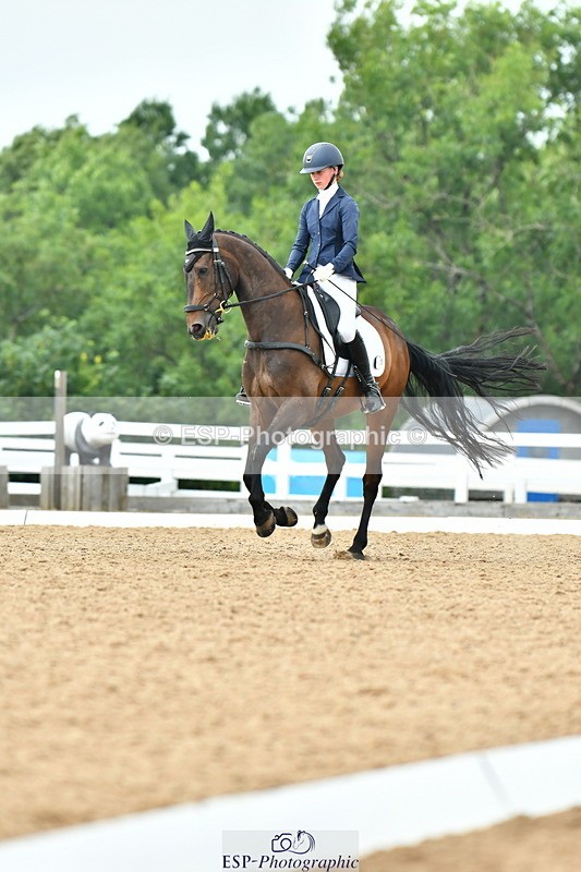 230701A-162508-07135 - Cls 14 Adv Medium 98