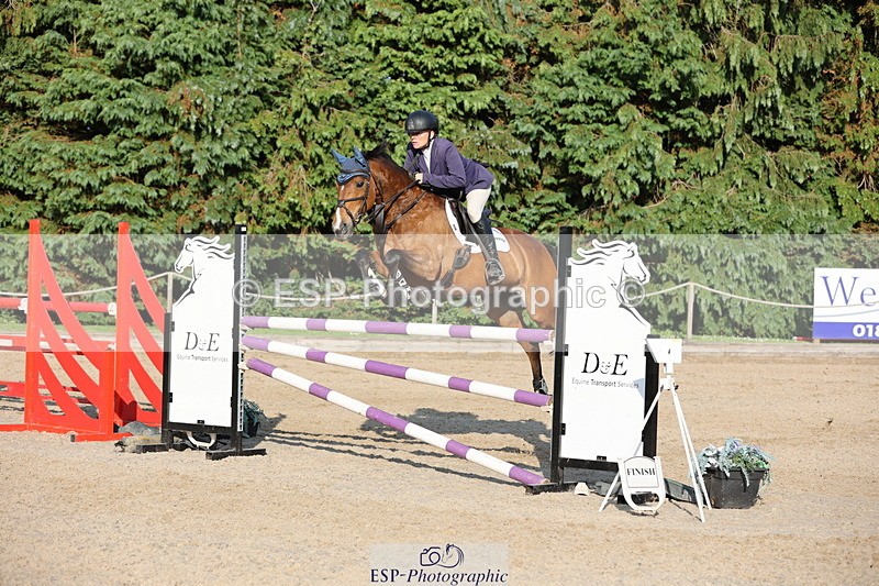 250614A-185434-08870 - Cls 34 Area Team Competition