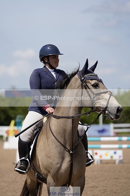 230528A-122454-07094 - Cls 32 85cm Amateur Quali