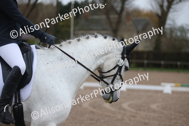 20251207-0038 - Class 1 - Prelim 5