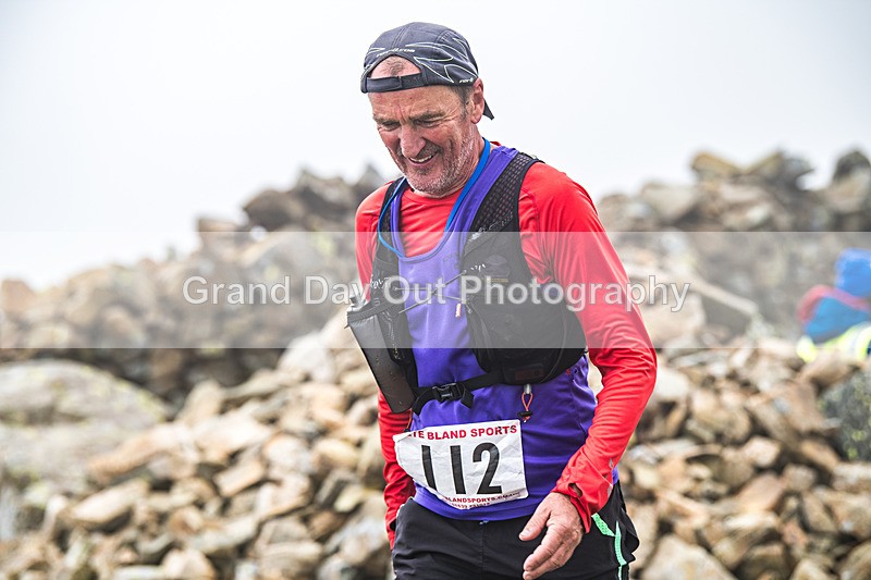 Ennerdale-286 - Ennerdale Horseshoe Fell Race Saturday 6th June 2026