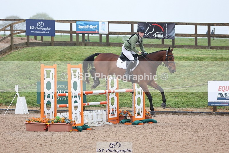 250418-151326-06036 - 308-Hannah.Hobhouse-CHEVALIAN.DUCATI