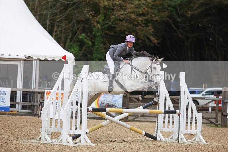 3E7A0260 - Class 6: 90/95cm