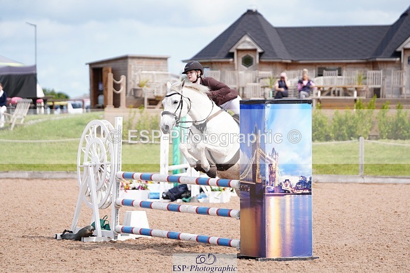 250608-104244-02173 - Cls 5 Pony Discovery and 90cm