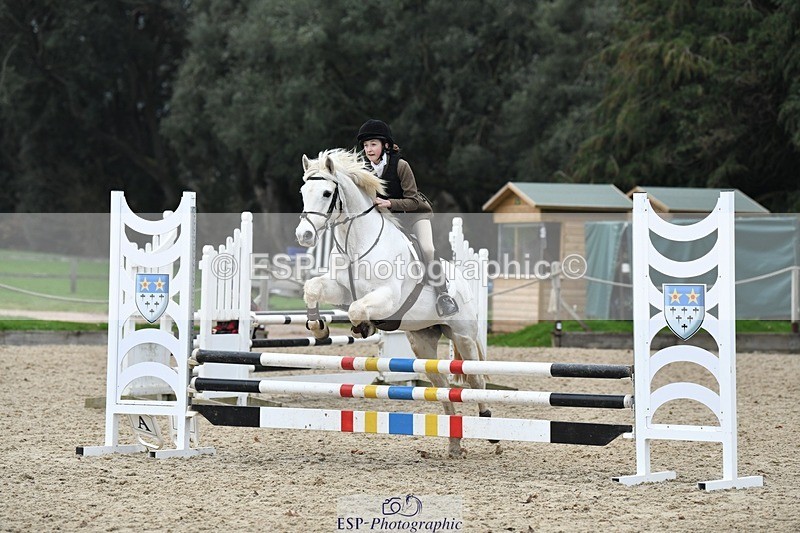 240204-100546-00618 - Cls 2 80cm Start to 9.35 CW