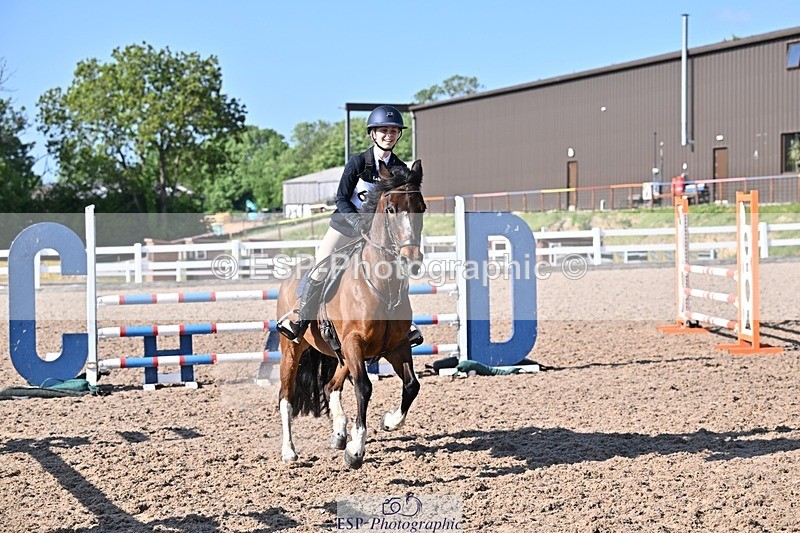 250517-173257-02018 - 90cm & 1mtr