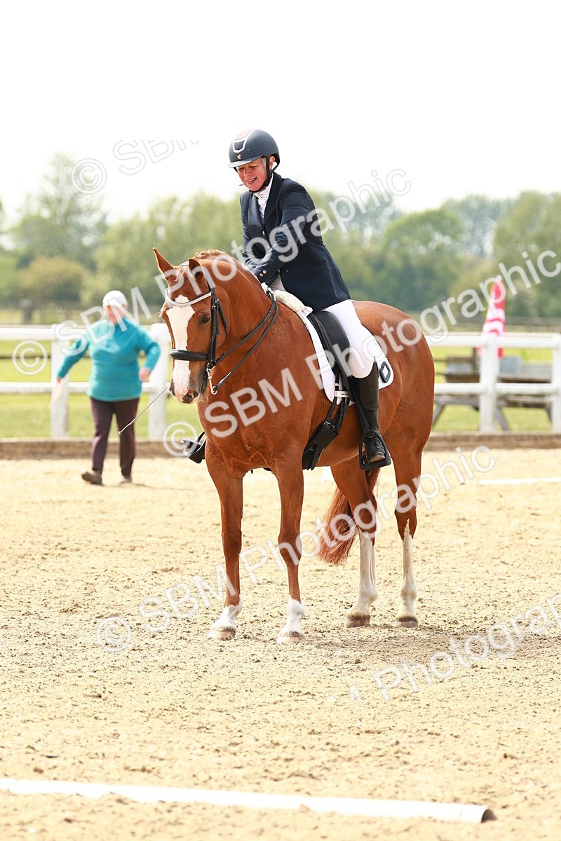 SBM_002899 - Class 12 - Medium 4