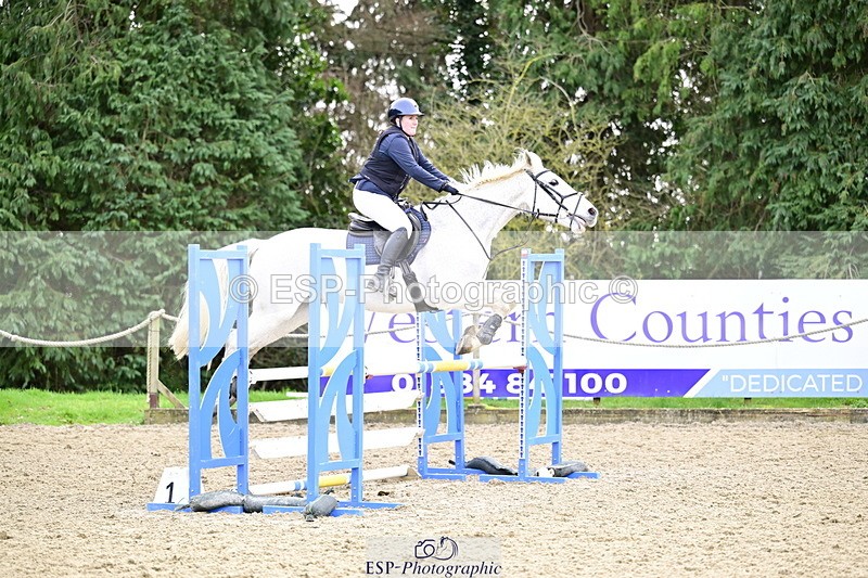 260214A-153128-01271 - 5 Newcomers and 1m 10 Open