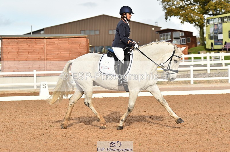 231104A-125900-01817 - Cls 8 Elementary 59