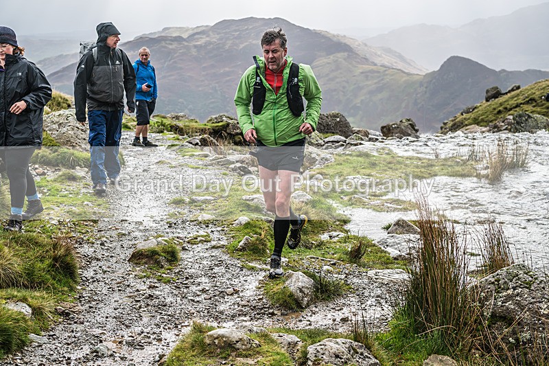 Langdale -654 - Langdale Horseshoe Fell Race Saturday 10th October 2026