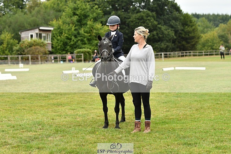 250820A-105016-04771 - Start to 11am