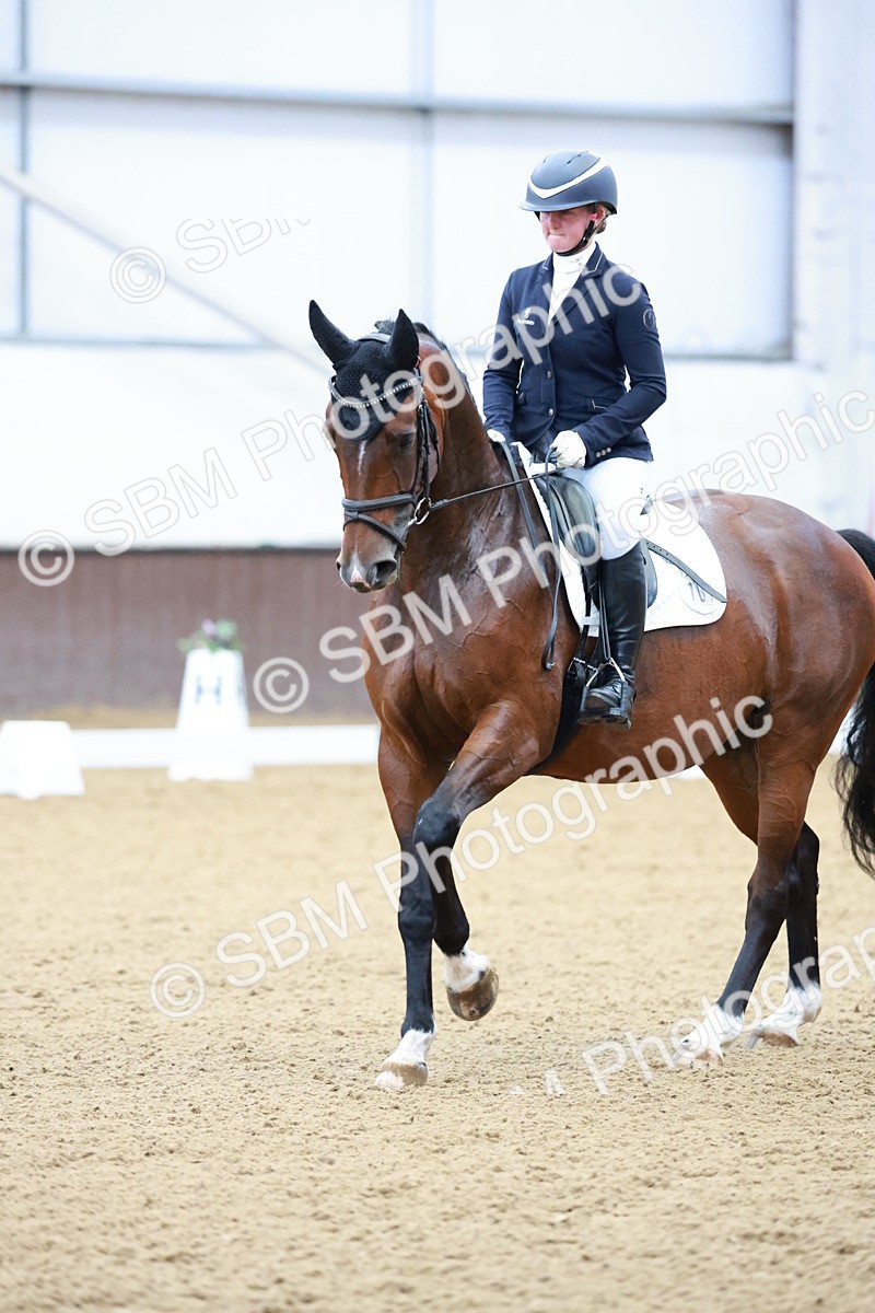 SBM_006073 - Class 3 - Medium 6 - 16.16-17.28