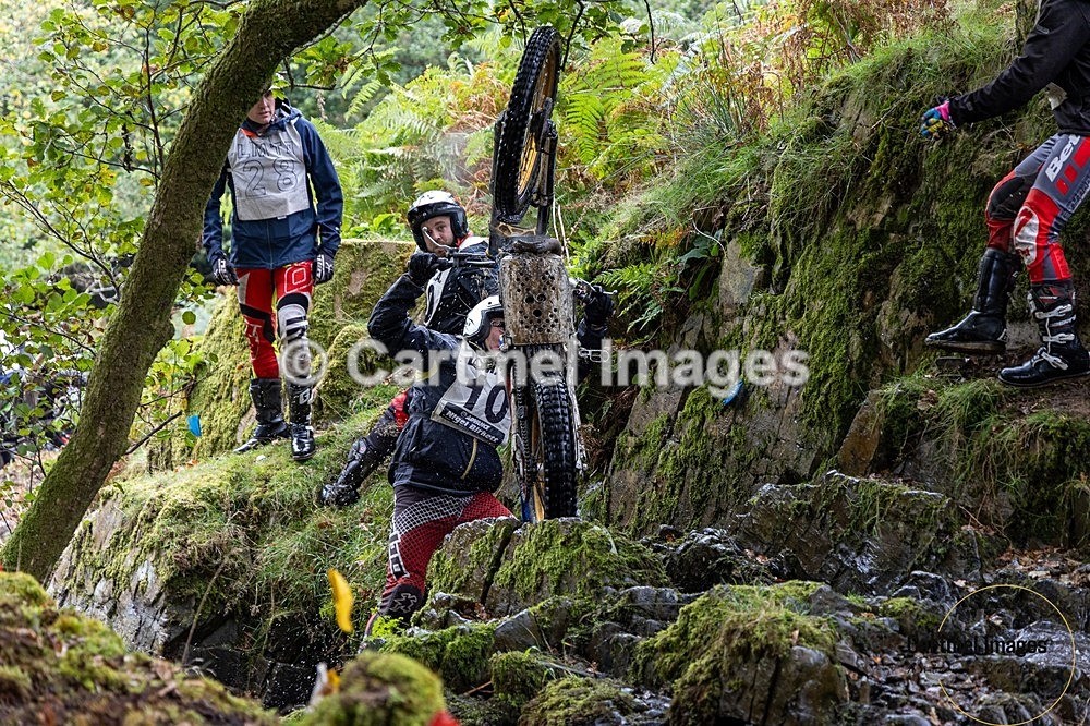 LTS_1756 - Lakes two day trial Hawes beck 2024