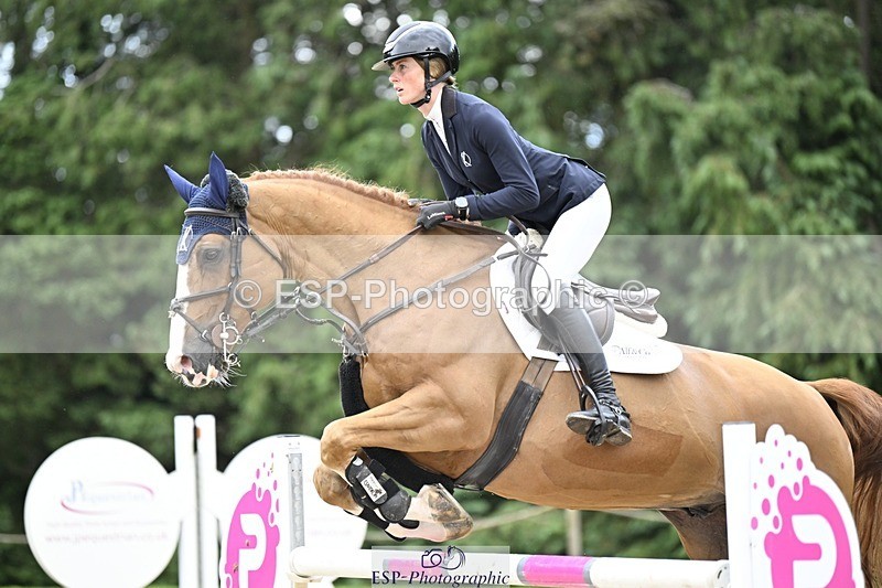 240707-163603-21313 - Cls 48 National 1.30m Open