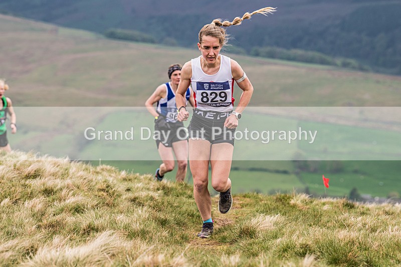 Seniors-246 - UKA 2026 Senior Inter-Counties Mountain Race - Sedbergh Sunday 3rd May 2026 - Seniors