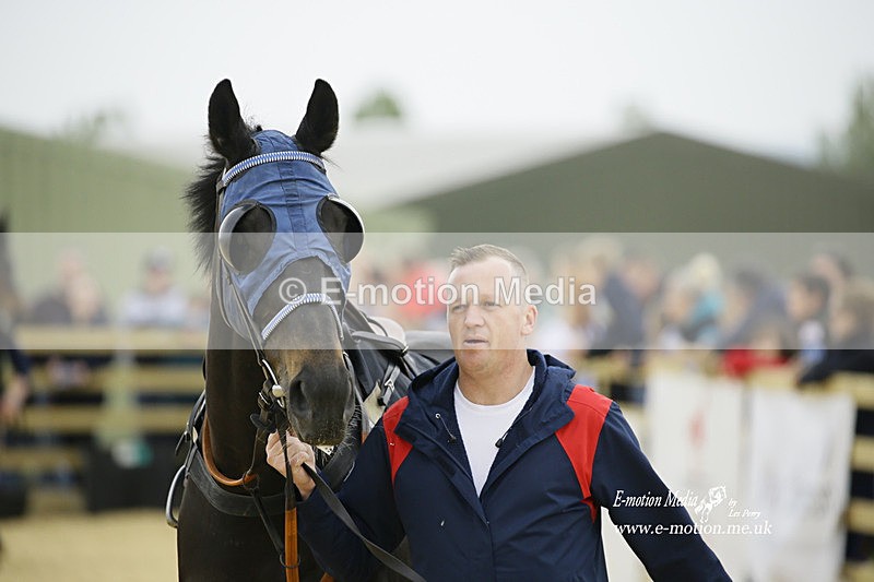 PtP 020522 61 - Mollington Races Point-to-Point 02/05/22