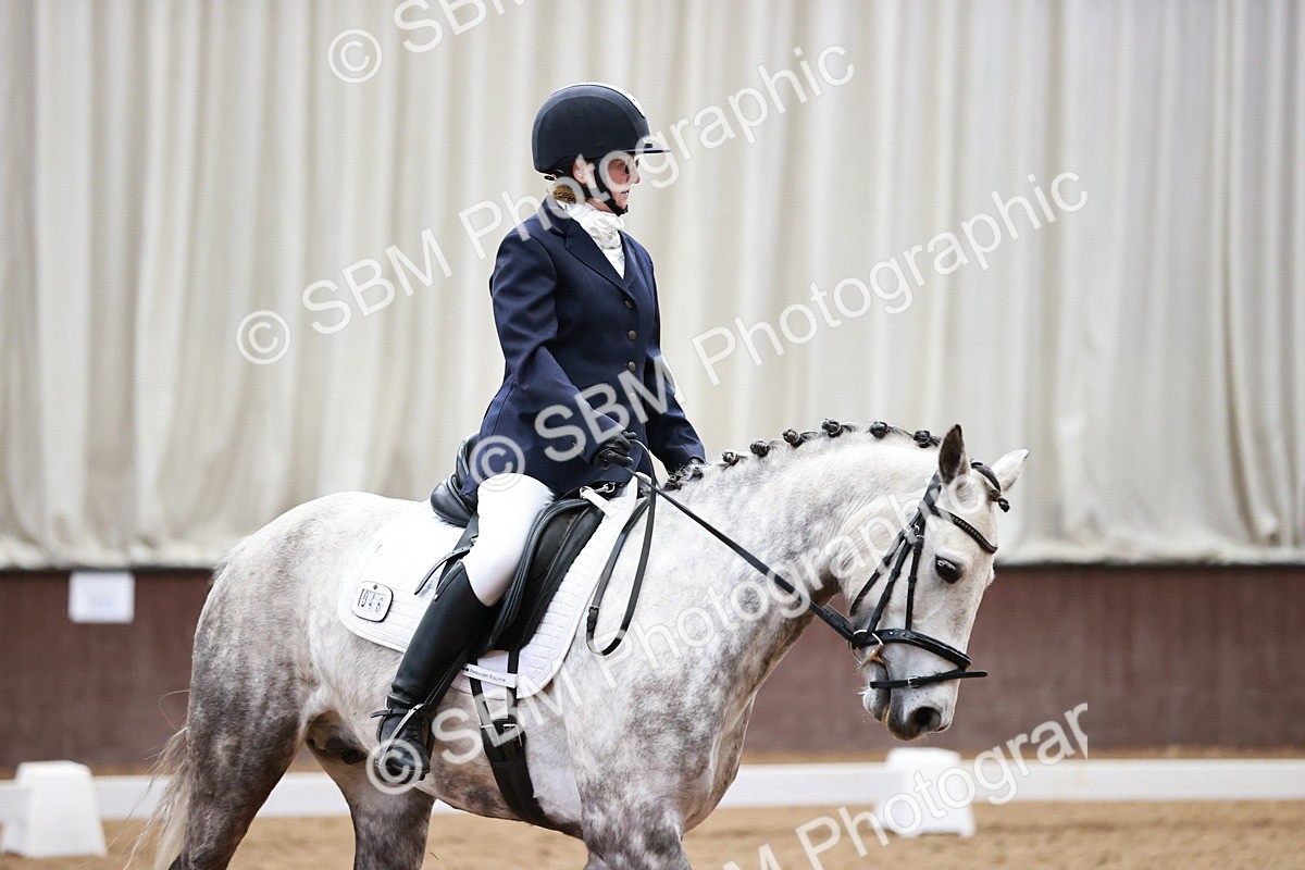 SBM_001055 - Class 6, 9, 12 - Prelim, Nov, Ele FSM