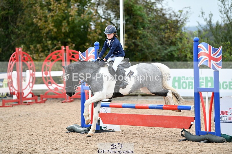 241013B-133820-01304 - Cls 4 60cm