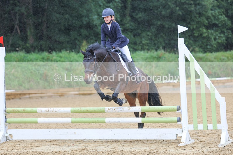 3E7A8854 - Class 2: 70cm Juniors