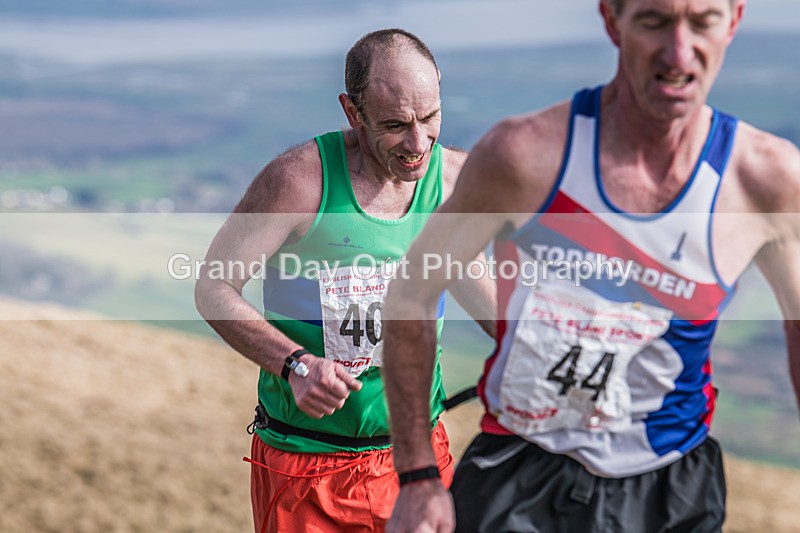 Black Combe-1441 - Black Combe Fell Race Saturday 7th March 2026
