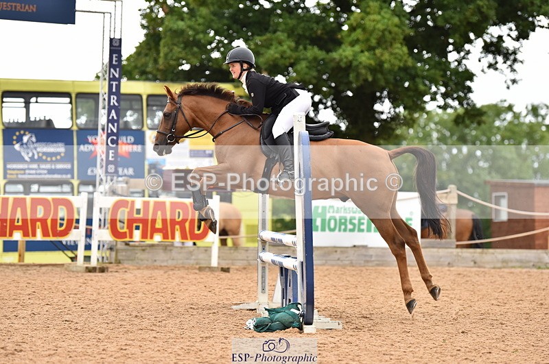 230808A-170630-00261 - 80cm