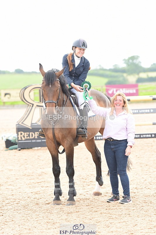 230813A-140806-13337 - Cls 49 Chard Eq 5yr Old Championship