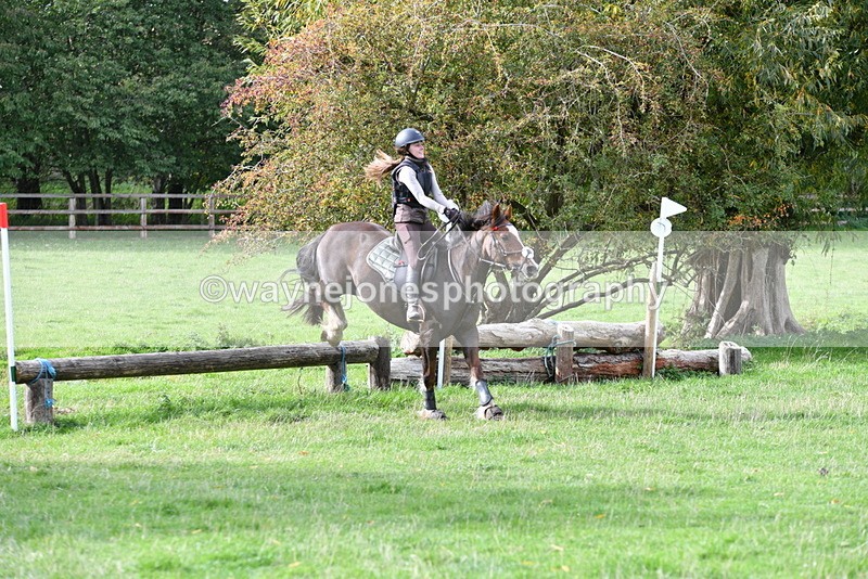 WJ5_0533 - Time 13:59 to 14:28