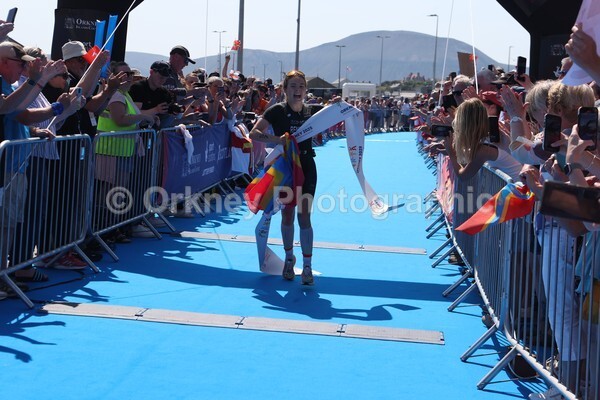 AA9_1458 - Orkney Island Games 2025 - Triathlon