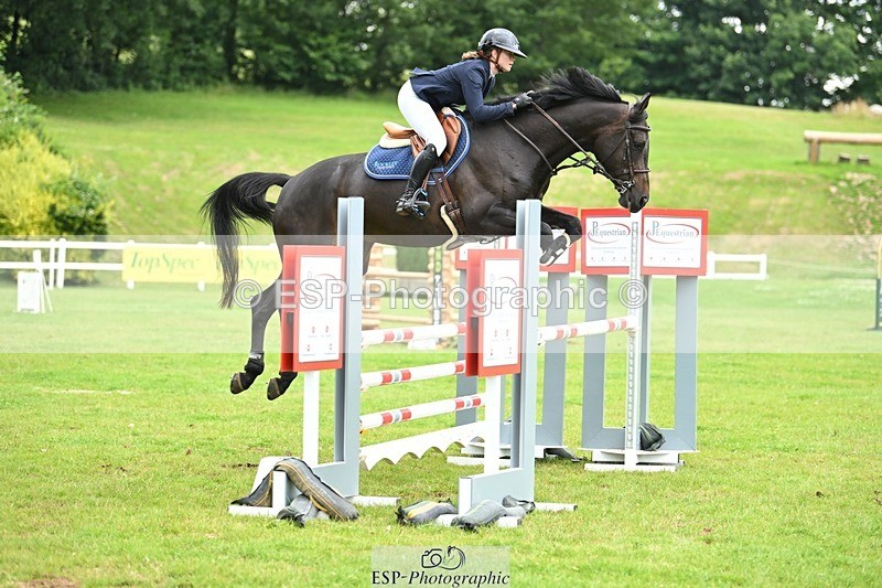 240712-144810-34343 - Cls 132 5 Yr Old Qu