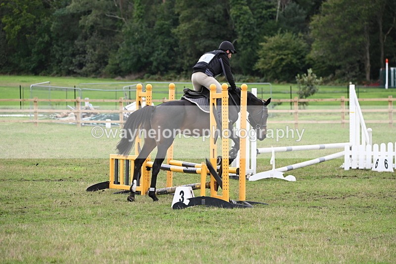 WJ6_1980 - 60cm Time 12:30 to 12:49