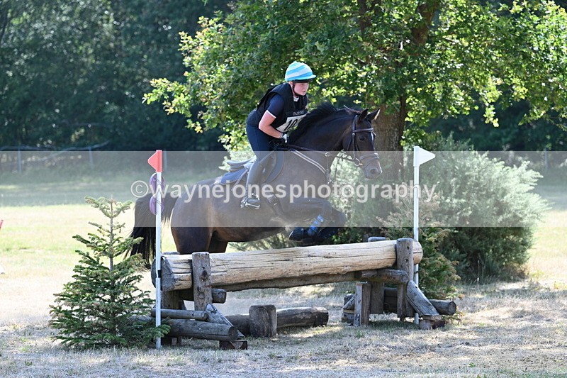WJ7_3999 - Time 09:28 to 09:56 (time at the photographer)