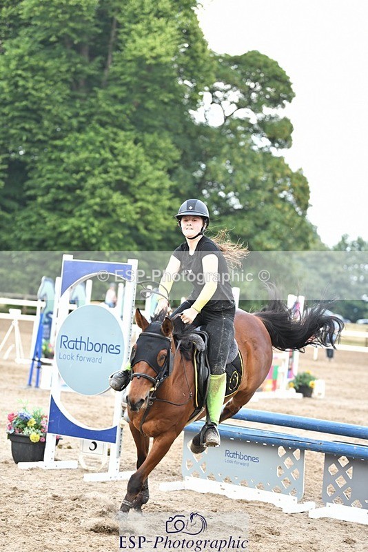 230617-194351-07811 - Cls 40 Jolly Jumps Ride & Run