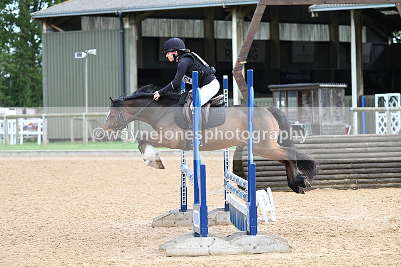 WJ7_4354 - Time 14:24 to 14:53