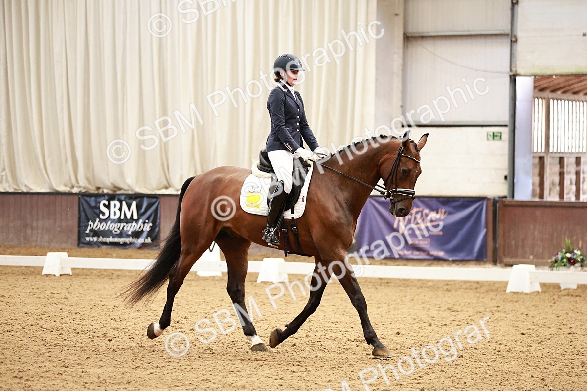 SBM_000039 - Class 1 - Prelim 6 Gold - 10.00-11.10