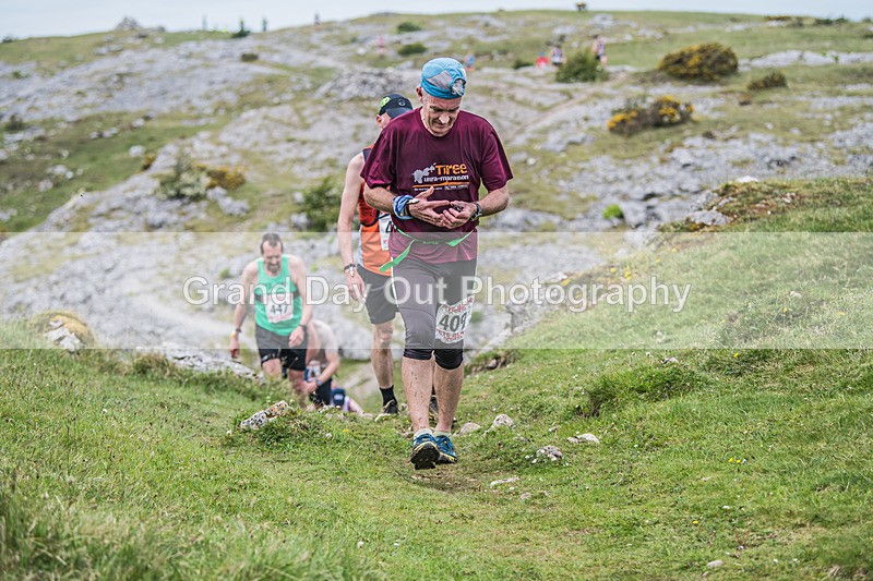 Hutton Roof-320 - Hutton Roof Fell Race Saturday 23rd May 2026