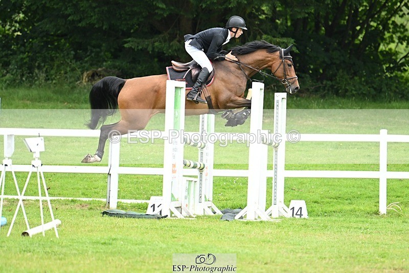 240713-130248-39304 - Cls 148 6 Yr Old Championships