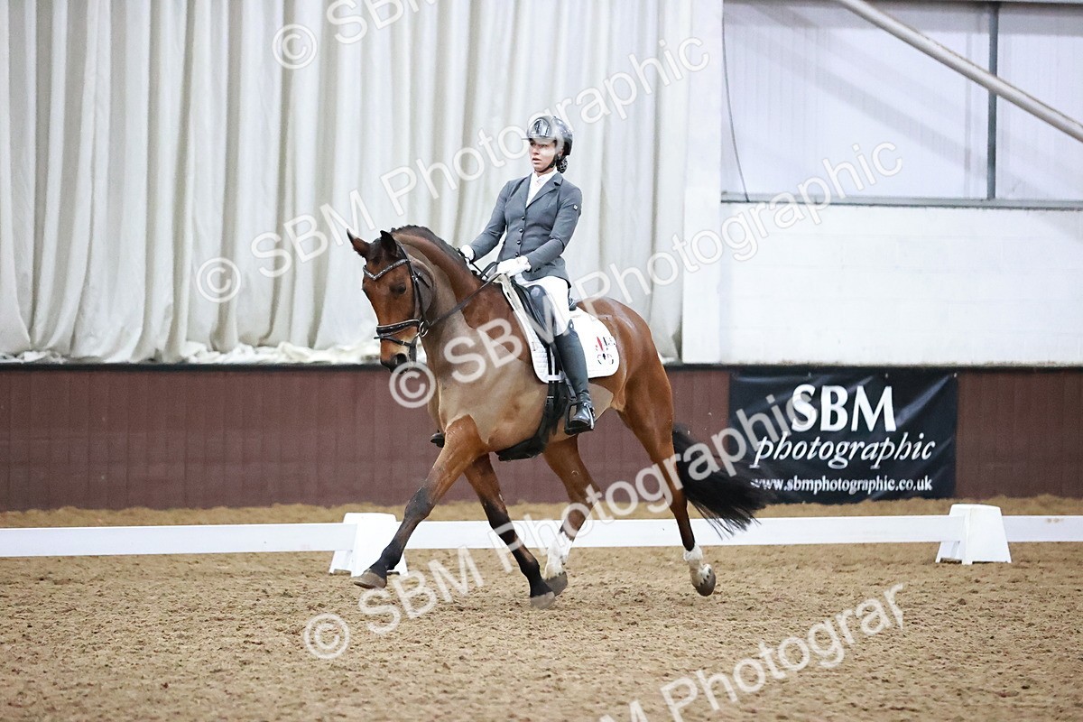 SBM_005216 - Class 14 - Medium - Adv Medium FSM