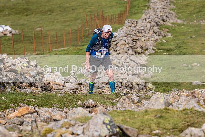 Ennerdale-589 - Ennerdale Horseshoe Fell Race Saturday 6th June 2026