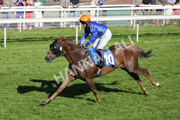 yr12062021r7-29 - Race 7 5.25pm Sky Bet Stakes