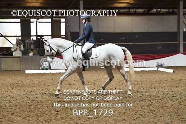BPP_1729 - INTRO TEST 1