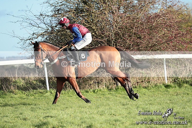 PtP 301125  0283 - Hursley Hambledon Point-to-Point Larkhill Racecourse 30/12/2025