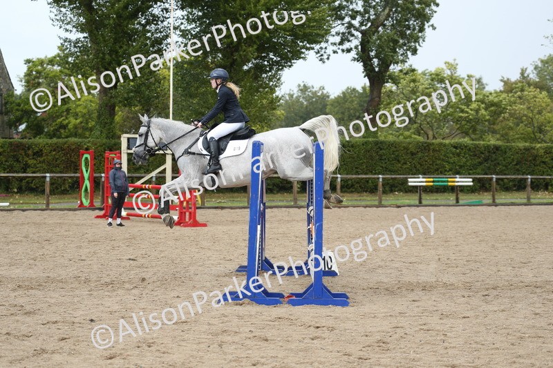 20250831-2432 - Class 7 - 1.00m