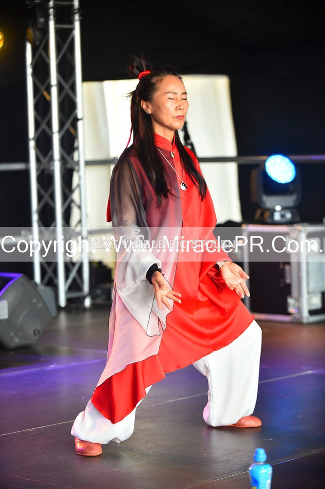 SH4_1492 - Tai Chi with Lisa Kay.