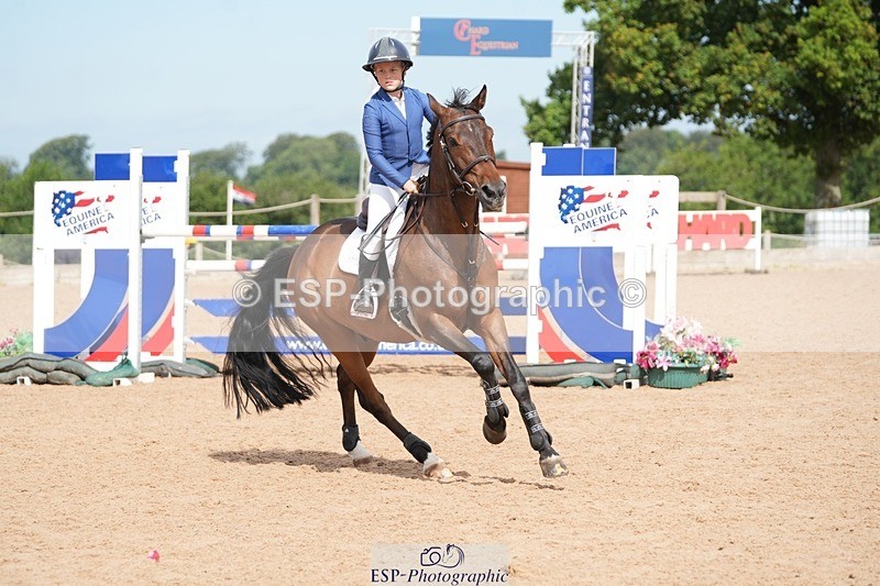 260627-100506-02820 - Cls 9B Junior 1.20m