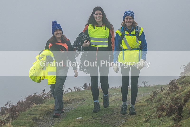 Sale Junior-152 - Sale Junior Fell Races Saturday 22nd November 2025