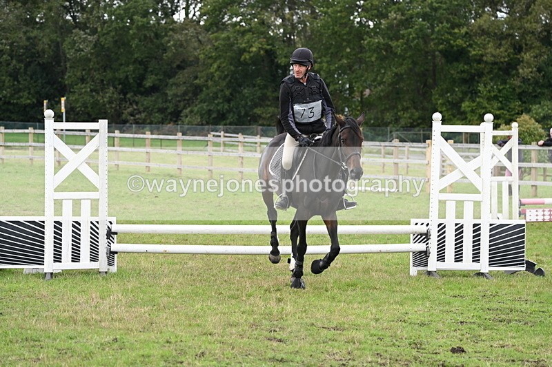 WJ6_1975 - 60cm Time 12:30 to 12:49